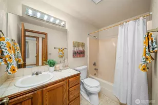 5001 Normandy Dr SE, Olympia, WA 98501 - Photo 18