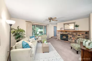 5001 Normandy Dr SE, Olympia, WA 98501 - Photo 4