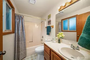 5001 Normandy Dr SE, Olympia, WA 98501 - Photo 16