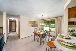 5001 Normandy Dr SE, Olympia, WA 98501 - Photo 6