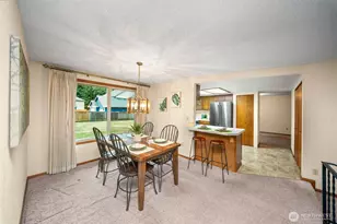 5001 Normandy Dr SE, Olympia, WA 98501 - Photo 8