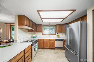 5001 Normandy Dr SE, Olympia, WA 98501 - Photo 10
