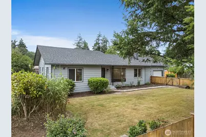 8811 SW Wildwood Ave, Lakewood, WA 98498 - Photo 1