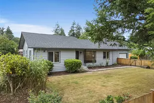 8811 SW Wildwood Ave, Lakewood, WA 98498 - Photo 1