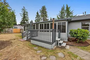 8811 SW Wildwood Ave, Lakewood, WA 98498 - Photo 20