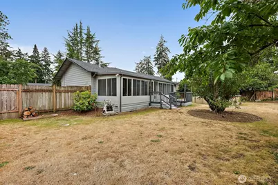 8811 SW Wildwood Ave, Lakewood, WA 98498 - Photo 24