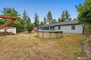 8811 SW Wildwood Ave, Lakewood, WA 98498 - Photo 22