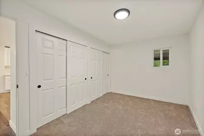 8811 SW Wildwood Ave, Lakewood, WA 98498 - Photo 10