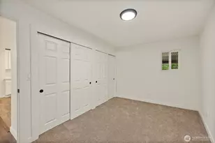 8811 SW Wildwood Ave, Lakewood, WA 98498 - Photo 10