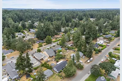 8811 SW Wildwood Ave, Lakewood, WA 98498 - Photo 28
