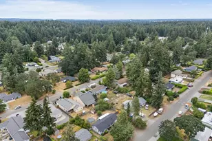 8811 SW Wildwood Ave, Lakewood, WA 98498 - Photo 28
