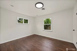 8811 SW Wildwood Ave, Lakewood, WA 98498 - Photo 14