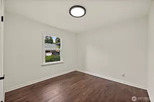 8811 SW Wildwood Ave, Lakewood, WA 98498 - Photo 16
