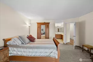 524 Maple St, Edmonds, WA 98020 - Photo 18