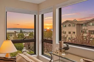 524 Maple St, Edmonds, WA 98020 - Photo 2