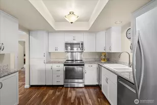 524 Maple St, Edmonds, WA 98020 - Photo 14