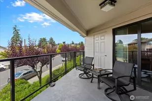 524 Maple St, Edmonds, WA 98020 - Photo 32