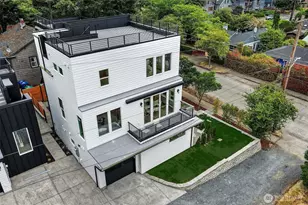 9815 Linden Ave N, Seattle, WA 98103 - Photo 28