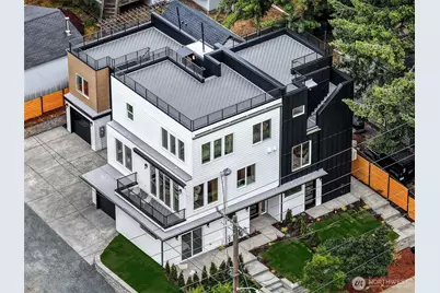 9815 Linden Avenue N, Seattle, WA 98103 - Photo 30