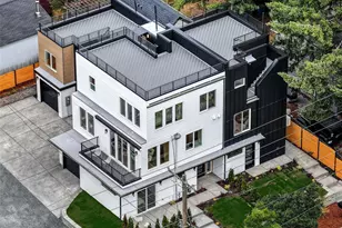 9815 Linden Ave N, Seattle, WA 98103 - Photo 30