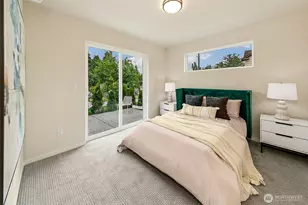 9815 Linden Ave N, Seattle, WA 98103 - Photo 12