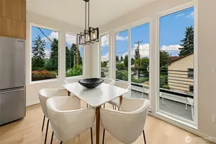 9815 Linden Ave N, Seattle, WA 98103 - Photo 8