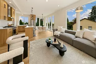 9815 Linden Ave N, Seattle, WA 98103 - Photo 4