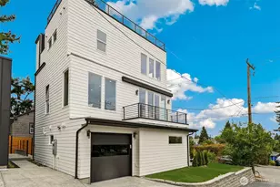 9815 Linden Ave N, Seattle, WA 98103 - Photo 24