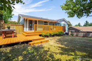 5230 N 10th St, Tacoma, WA 98406 - Photo 30