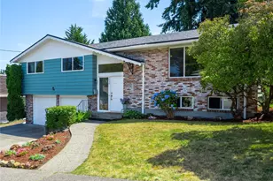 5230 N 10th St, Tacoma, WA 98406 - Photo 2