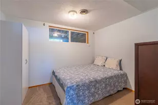5230 N 10th St, Tacoma, WA 98406 - Photo 26