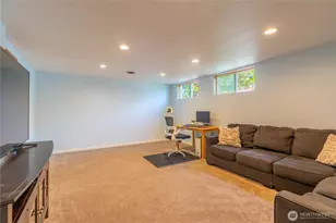 5230 N 10th St, Tacoma, WA 98406 - Photo 24