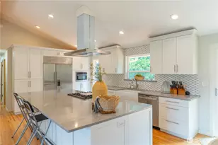 5230 N 10th St, Tacoma, WA 98406 - Photo 6