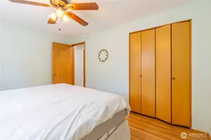 5230 N 10th St, Tacoma, WA 98406 - Photo 18