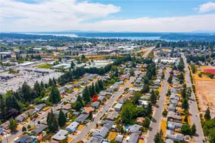 5230 N 10th St, Tacoma, WA 98406 - Photo 34