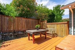 5230 N 10th St, Tacoma, WA 98406 - Photo 32