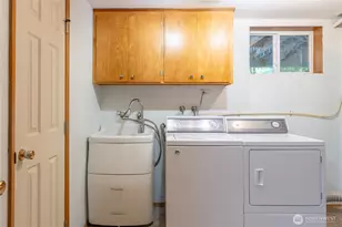 5230 N 10th St, Tacoma, WA 98406 - Photo 28