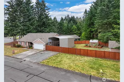19411 112th Avenue E, Graham, WA 98338 - Photo 30