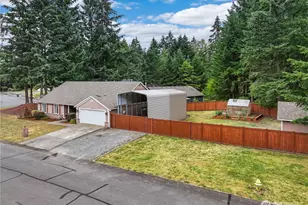 19411 112th Ave E, Graham, WA 98338 - Photo 30