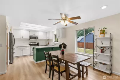 19411 112th Avenue E, Graham, WA 98338 - Photo 12