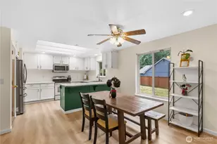 19411 112th Ave E, Graham, WA 98338 - Photo 12