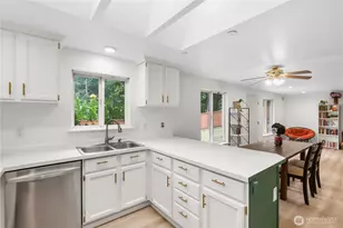 19411 112th Ave E, Graham, WA 98338 - Photo 10