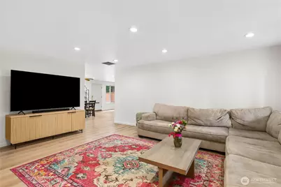 19411 112th Avenue E, Graham, WA 98338 - Photo 6