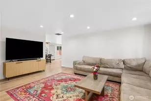 19411 112th Ave E, Graham, WA 98338 - Photo 6
