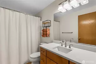 19411 112th Ave E, Graham, WA 98338 - Photo 22