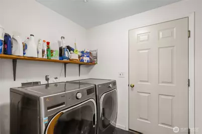19411 112th Avenue E, Graham, WA 98338 - Photo 14