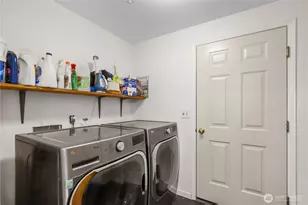 19411 112th Ave E, Graham, WA 98338 - Photo 14