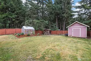 19411 112th Ave E, Graham, WA 98338 - Photo 26
