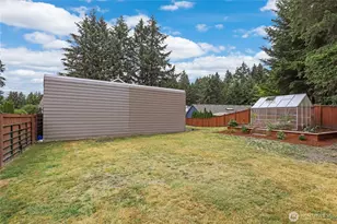 19411 112th Ave E, Graham, WA 98338 - Photo 28