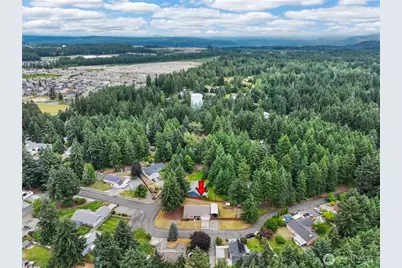 19411 112th Avenue E, Graham, WA 98338 - Photo 34